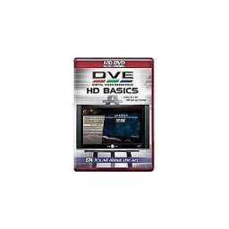 Joe Kane DVE DVD och HD-DVD obs ej Blu-ray DVD