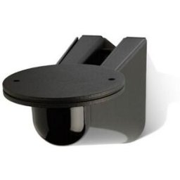 Q Acoustics WB75 väggfäste Vit