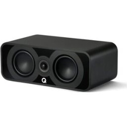 Q Acoustics 5090 Matt vit