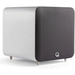 Q Acoustics Q SUB80 Matt vit
