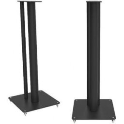Q Acoustics 3030FSi Vit