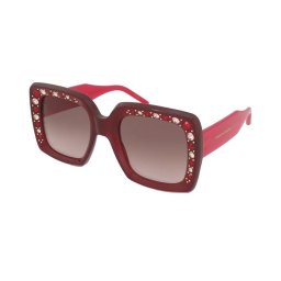 Sunglasses Carolina Herrera HER 0178/S 0T5/HA