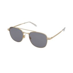 Sunglasses Montblanc MB0363S 004