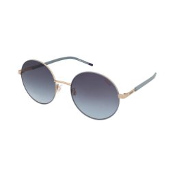 Sunglasses Hugo Boss HG 1237/S KY2/GB