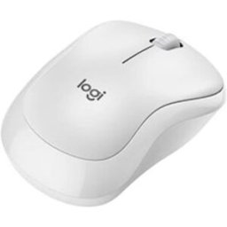 M240 Silent Bluetooth Mouse, Off-white