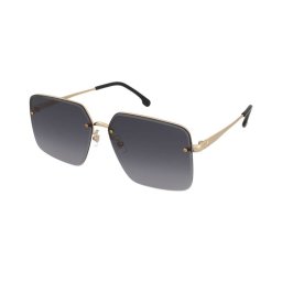 Sunglasses Carrera Carrera 3044/S RHL/9O