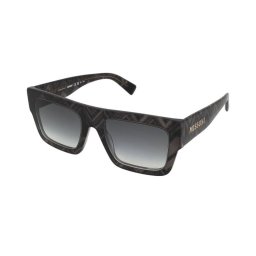 Sunglasses Missoni MIS 0129/S S37/9O