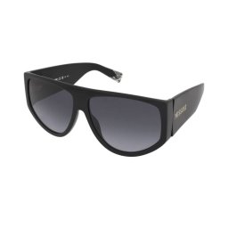 Sunglasses Missoni MIS 0165/S 807/9O