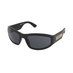 Sunglasses Moschino MOS164/S 807/IR