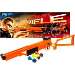 Petron Sports Sureshot Rifle