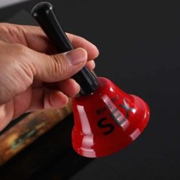 Ring For Sex