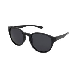 Sunglasses Crullé Active C1