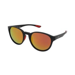 Sunglasses Crullé Active C2