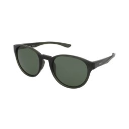 Sunglasses Crullé Active C5