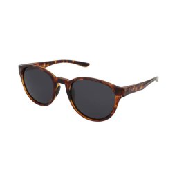 Sunglasses Crullé Active C6