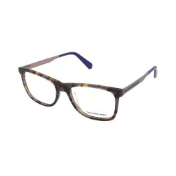 Glasses Calvin Klein Jeans CKJ21633 236