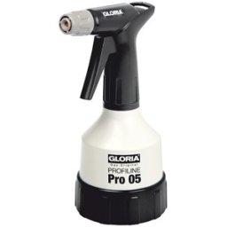 Gloria pro 05 oljebständig