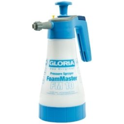 Koncentratspruta fm10 1 liter foammaster