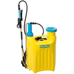 Gloria ryggspruta 1800 18 liter