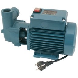 Kempump pump-motor cam 91 calpeda