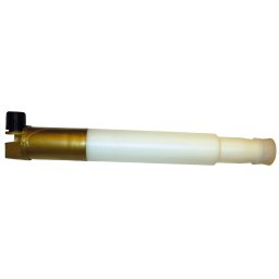 Pump komplett ryggspruta miura 1700160