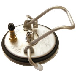 Lock komp k20 500037