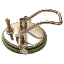 Lock komp k24 m regulator 500160