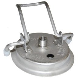 Lock 500027