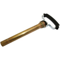 Pump komplett 5-10 liters rf spruta 728058