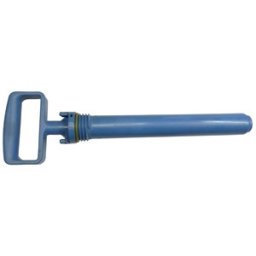 Pump komplett fm50 727776
