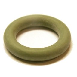O-ring pumpmanschett gloria 89 609976