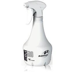 Mini 500 koncentratspruta 0,5l, viton
