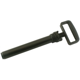 Pump komplett pf50 728884