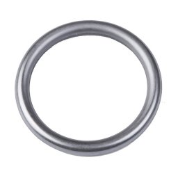 O-ring pumprör