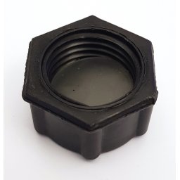 Tank lock tukan 541431