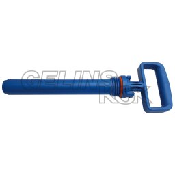 Pump prima 5 plus 7283470030