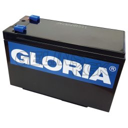 Batteri tukan 12v 728694