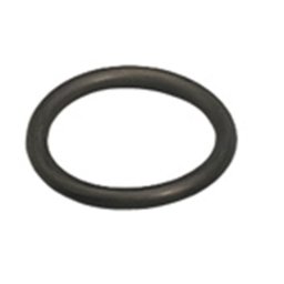 O-ring pumpstång