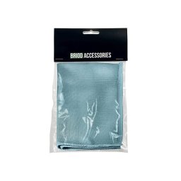 Pt - Briod Accessories Mikrofiberduk Glas 40x40 Cm
