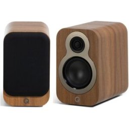 Q Acoustics 3010c Ek