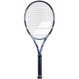 Babolat Pure Drive Gen11 + (Long Body)