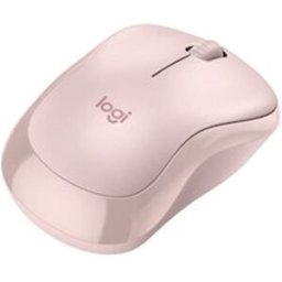 M240 Silent Bluetooth Mouse, Rose