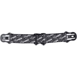 Soger Dfense Replacement Strap Kit