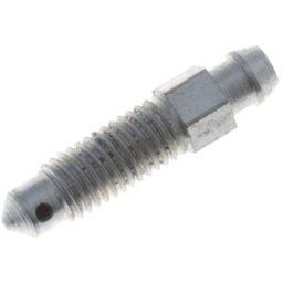 Luftnippel BMW, 1/4 UNF x 28 tpi