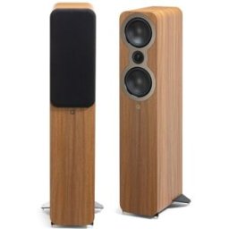 Q Acoustics 3050c Ek