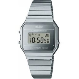 Casio Vintage A700WEV-7AEF