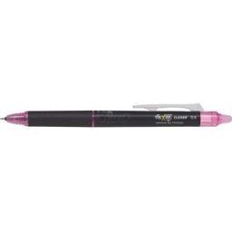 PILOT Gelpenna Frixion Synergy 0,5 rosa