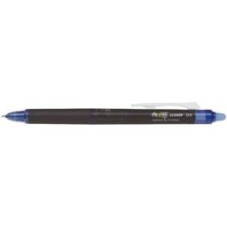PILOT Gelpenna Frixion Synergy 0,5 blå