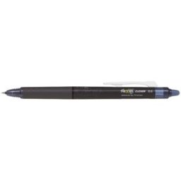 PILOT Gelpenna Frixion Synergy 0,5 svblå