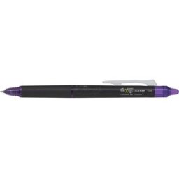 PILOT Gelpenna Frixion Synergy 0,5 viole